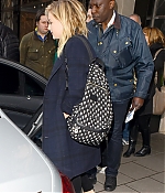 1461670134644_20160425_chloe_moretz_leaving_claridges_22.jpg