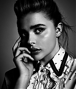 1466766224102_chloe_moretz_madame_le_figaro_photoshoot_4.jpg