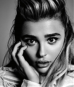1466766237311_chloe_moretz_madame_le_figaro_photoshoot_6.jpg
