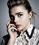 1466766253485_chloe_moretz_madame_le_figaro_photoshoot_8.jpg
