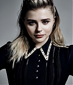 1466776316117_chloe-moretz-la-grace-insolente-photo-8.jpg