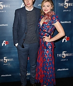 Filename=146~18.jpg
Filesize=451KiB
Dimensions=723x1080
Date added=Jan 15, 2016 146~18.jpg