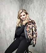 1474187912603_Chloe___Grace_Moretz.jpg