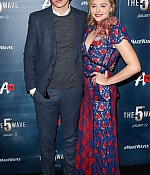 Filename=147~18.jpg
Filesize=425KiB
Dimensions=653x1080
Date added=Jan 15, 2016 147~18.jpg