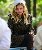 Filename=147~34.jpg
Filesize=143KiB
Dimensions=402x604
Date added=Aug 17, 2016 147~34.jpg