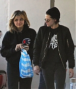 Filename=1485489781860_Chlo_Grace_Moretz_-Kristen_Stewart_4.jpg
Filesize=2291KiB
Dimensions=3000x3820
Date added=Jan 30, 2017 1485489781860_Chlo_Grace_Moretz_-Kristen_Stewart_4.jpg