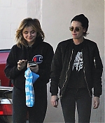 Filename=1485489872928_Chlo_Grace_Moretz_-Kristen_Stewart_10.jpg
Filesize=2097KiB
Dimensions=3000x3526
Date added=Jan 30, 2017 1485489872928_Chlo_Grace_Moretz_-Kristen_Stewart_10.jpg