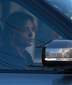 1485733149148_20170127_chloe_moretz_leaving_the_gym_1.jpg