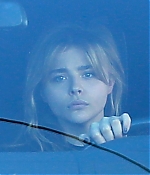 1485733180118_20170127_chloe_moretz_leaving_the_gym_2.jpg