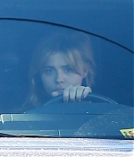 1485733206098_20170127_chloe_moretz_leaving_the_gym_3.jpg