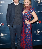 Filename=148~18.jpg
Filesize=431KiB
Dimensions=676x1080
Date added=Jan 15, 2016 148~18.jpg