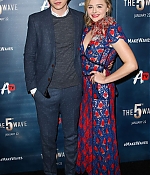 Filename=149~18.jpg
Filesize=428KiB
Dimensions=674x1080
Date added=Jan 15, 2016 149~18.jpg