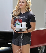 14_28429.jpg