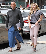 Filename=14_284629.jpg
Filesize=2881KiB
Dimensions=2460x3360
Date added=Jun 17, 2017 14_284629.jpg