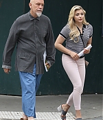 Filename=14_285629.jpg
Filesize=3588KiB
Dimensions=2308x3600
Date added=Jun 17, 2017 14_285629.jpg