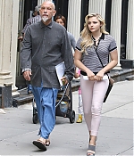 Filename=14_286029.jpg
Filesize=4099KiB
Dimensions=2605x3600
Date added=Jun 17, 2017 14_286029.jpg