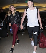 Filename=14~173.jpg
Filesize=5085KiB
Dimensions=3456x5184
Date added=Jul 12, 2016 14~173.jpg