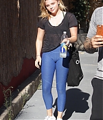 Filename=14~182.jpg
Filesize=4226KiB
Dimensions=2651x3972
Date added=Aug 06, 2016 14~182.jpg