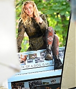 Filename=14~186.jpg
Filesize=164KiB
Dimensions=402x604
Date added=Aug 17, 2016 14~186.jpg