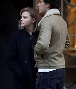 Filename=14~216.jpg
Filesize=234KiB
Dimensions=720x1080
Date added=Jan 12, 2018 14~216.jpg