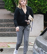 Filename=14~226.jpg
Filesize=2442KiB
Dimensions=2133x3200
Date added=Apr 05, 2018 14~226.jpg