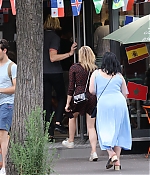 Filename=14~236.jpg
Filesize=3546KiB
Dimensions=4380x3772
Date added=Jul 04, 2018 14~236.jpg