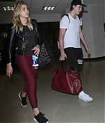 Filename=150~32.jpg
Filesize=1545KiB
Dimensions=2287x3000
Date added=Jul 12, 2016 150~32.jpg