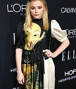 Filename=151018_281029.jpg
Filesize=813KiB
Dimensions=1366x2048
Date added=Oct 16, 2018 151018_281029.jpg