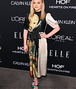 Filename=151018_281229.jpg
Filesize=816KiB
Dimensions=1415x2048
Date added=Oct 16, 2018 151018_281229.jpg