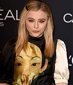 Filename=151018_28129.jpg
Filesize=991KiB
Dimensions=1495x2048
Date added=Oct 16, 2018 151018_28129.jpg