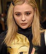 Filename=151018_281329.jpg
Filesize=1073KiB
Dimensions=1363x2048
Date added=Oct 16, 2018 151018_281329.jpg