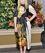 Filename=151018_281429.jpg
Filesize=1382KiB
Dimensions=1363x2048
Date added=Oct 16, 2018 151018_281429.jpg