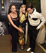 Filename=151018_281729.jpg
Filesize=1094KiB
Dimensions=1404x2048
Date added=Oct 16, 2018 151018_281729.jpg