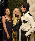 Filename=151018_281829.jpg
Filesize=1013KiB
Dimensions=2048x1381
Date added=Oct 16, 2018 151018_281829.jpg