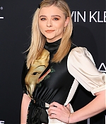 Filename=151018_281929.jpg
Filesize=859KiB
Dimensions=1471x2048
Date added=Oct 16, 2018 151018_281929.jpg