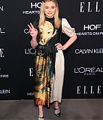 Filename=151018_282029.jpg
Filesize=816KiB
Dimensions=1461x2048
Date added=Oct 16, 2018 151018_282029.jpg