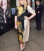 Filename=151018_282129.jpg
Filesize=1239KiB
Dimensions=1363x2048
Date added=Oct 16, 2018 151018_282129.jpg