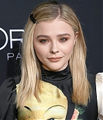 Filename=151018_282229.jpg
Filesize=1074KiB
Dimensions=1365x2048
Date added=Oct 16, 2018 151018_282229.jpg