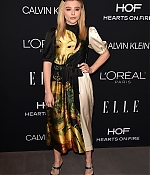 Filename=151018_28229.jpg
Filesize=784KiB
Dimensions=1468x2048
Date added=Oct 16, 2018 151018_28229.jpg