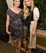 Filename=151018_282329.jpg
Filesize=1196KiB
Dimensions=1365x2048
Date added=Oct 16, 2018 151018_282329.jpg