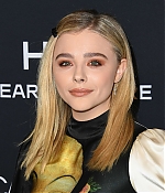 Filename=151018_282429.jpg
Filesize=1320KiB
Dimensions=1759x2048
Date added=Oct 16, 2018 151018_282429.jpg