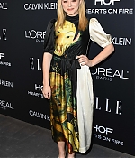 Filename=151018_282529.jpg
Filesize=863KiB
Dimensions=1385x2048
Date added=Oct 16, 2018 151018_282529.jpg