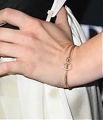 Filename=151018_282629.jpg
Filesize=1097KiB
Dimensions=2048x1743
Date added=Oct 16, 2018 151018_282629.jpg