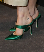 Filename=151018_282729.jpg
Filesize=1255KiB
Dimensions=1769x2048
Date added=Oct 16, 2018 151018_282729.jpg