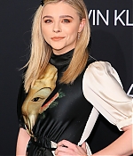 Filename=151018_282829.jpg
Filesize=856KiB
Dimensions=1451x2048
Date added=Oct 16, 2018 151018_282829.jpg