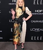 Filename=151018_283029.jpg
Filesize=749KiB
Dimensions=1496x2048
Date added=Oct 16, 2018 151018_283029.jpg