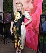 Filename=151018_283129.jpg
Filesize=1148KiB
Dimensions=1468x2048
Date added=Oct 16, 2018 151018_283129.jpg