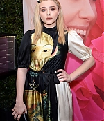 Filename=151018_283229.jpg
Filesize=1186KiB
Dimensions=1450x2048
Date added=Oct 16, 2018 151018_283229.jpg