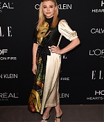 Filename=151018_28329.jpg
Filesize=700KiB
Dimensions=1473x2048
Date added=Oct 16, 2018 151018_28329.jpg