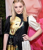 Filename=151018_283329.jpg
Filesize=1249KiB
Dimensions=1521x2048
Date added=Oct 16, 2018 151018_283329.jpg